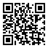 https://www.fou.net/post/170122.html