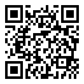 https://www.fou.net/post/170123.html