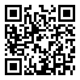 https://www.fou.net/post/170125.html