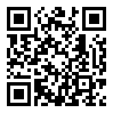 https://www.fou.net/post/170126.html