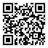 https://www.fou.net/post/170127.html