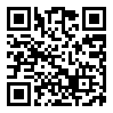 https://www.fou.net/post/170128.html