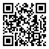 https://www.fou.net/post/170130.html