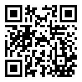 https://www.fou.net/post/170132.html