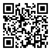 https://www.fou.net/post/170135.html