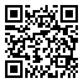 https://www.fou.net/post/170136.html
