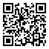 https://www.fou.net/post/170138.html