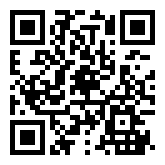 https://www.fou.net/post/170140.html