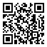 https://www.fou.net/post/170141.html