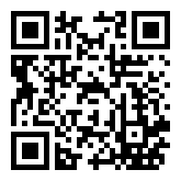 https://www.fou.net/post/170144.html