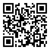 https://www.fou.net/post/170145.html