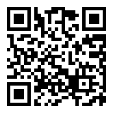 https://www.fou.net/post/170146.html