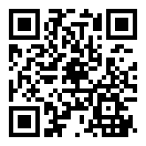 https://www.fou.net/post/170148.html