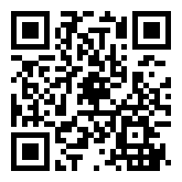 https://www.fou.net/post/170149.html