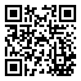 https://www.fou.net/post/170151.html