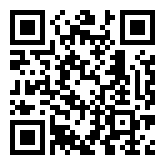 https://www.fou.net/post/170152.html