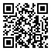 https://www.fou.net/post/170154.html