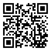 https://www.fou.net/post/170156.html
