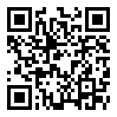 https://www.fou.net/post/170159.html