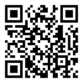 https://www.fou.net/post/170160.html