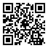 https://www.fou.net/post/170161.html