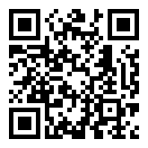 https://www.fou.net/post/170162.html