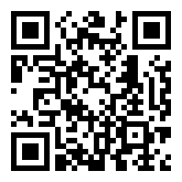 https://www.fou.net/post/170163.html