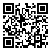 https://www.fou.net/post/170164.html