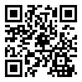 https://www.fou.net/post/170165.html