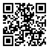https://www.fou.net/post/170166.html
