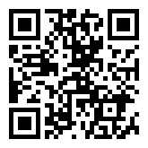 https://www.fou.net/post/170169.html