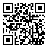 https://www.fou.net/post/17017.html
