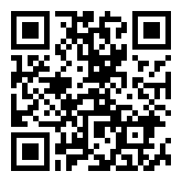 https://www.fou.net/post/170170.html