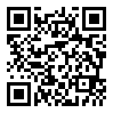 https://www.fou.net/post/170171.html