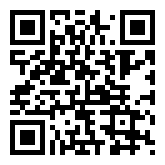 https://www.fou.net/post/170172.html