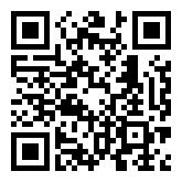 https://www.fou.net/post/170173.html