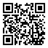 https://www.fou.net/post/170174.html