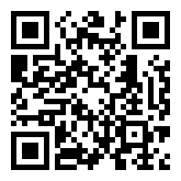 https://www.fou.net/post/170175.html