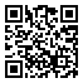 https://www.fou.net/post/170176.html
