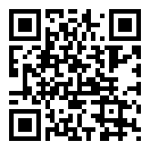 https://www.fou.net/post/170177.html