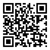 https://www.fou.net/post/170178.html