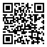 https://www.fou.net/post/170179.html