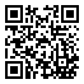 https://www.fou.net/post/170180.html