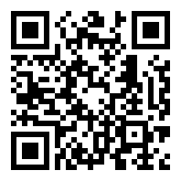https://www.fou.net/post/170183.html