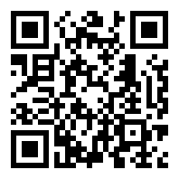 https://www.fou.net/post/170186.html