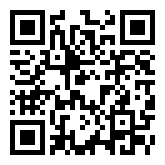 https://www.fou.net/post/170187.html