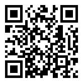 https://www.fou.net/post/170189.html
