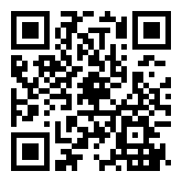 https://www.fou.net/post/170190.html