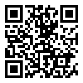 https://www.fou.net/post/170191.html