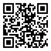 https://www.fou.net/post/170193.html